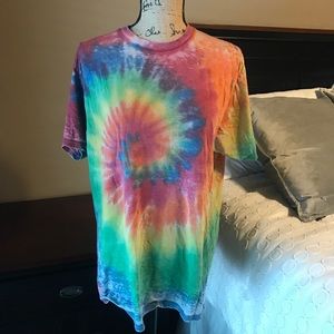 3 for $12 Bundle Item